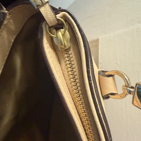 Coach bag - Picture 11 of 16